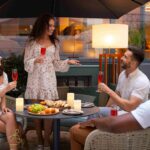 Discover the Best Dubai Monthly Car Rental Deals