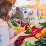 Find the Best Deals at Tulip Lines – The Cheapest Grocery Store in Dubai