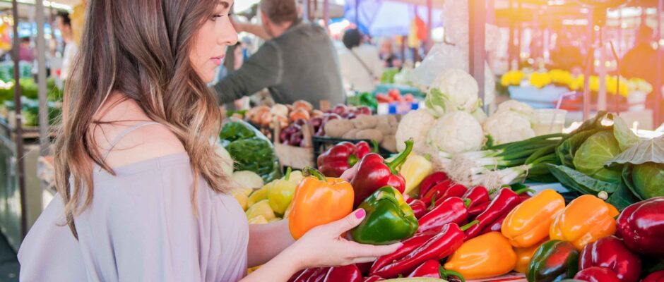 Find the Best Deals at Tulip Lines – The Cheapest Grocery Store in Dubai