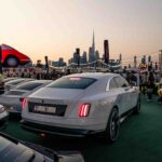 Find the Best Deals at Tulip Lines – The Cheapest Grocery Store in Dubai