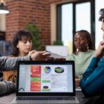 Understand Google Ads and How PPC Campaigns Work