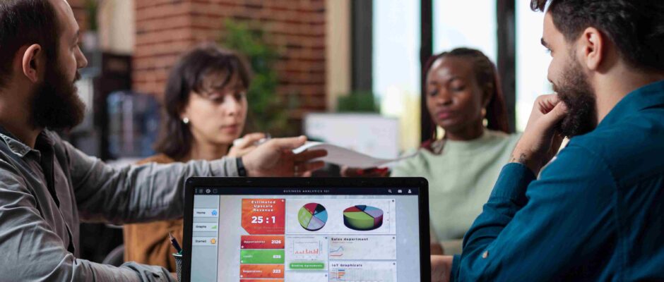 Understand Google Ads and How PPC Campaigns Work