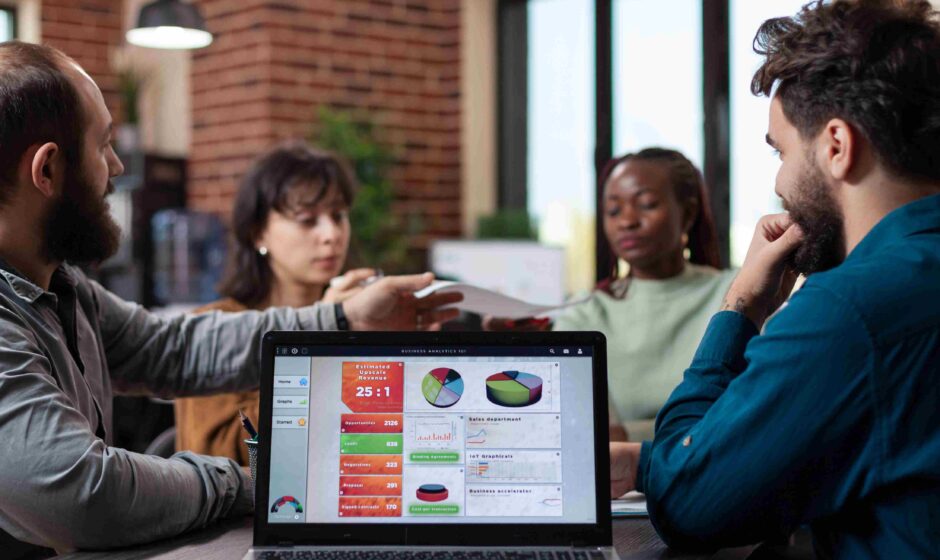 Understand Google Ads and How PPC Campaigns Work