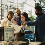 Find the Best Deals at Tulip Lines – The Cheapest Grocery Store in Dubai