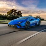 Discover the Best Dubai Monthly Car Rental Deals