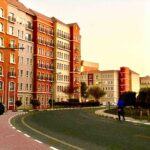 The Importance of Quality Bricks in Building UAE Sturdy Structures